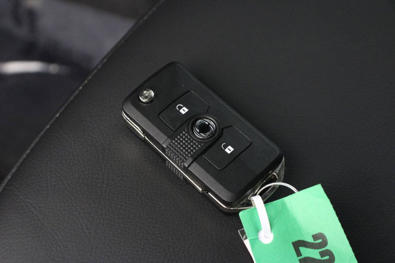 Used 2024 INEOS Grenadier Fieldmaster Edition image 34