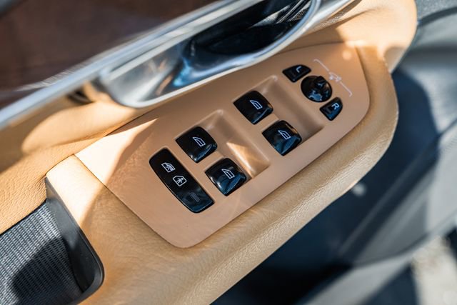 Used 2019 Volvo XC90 T6 Momentum w/ Advanced Package AWD/4WD image 39