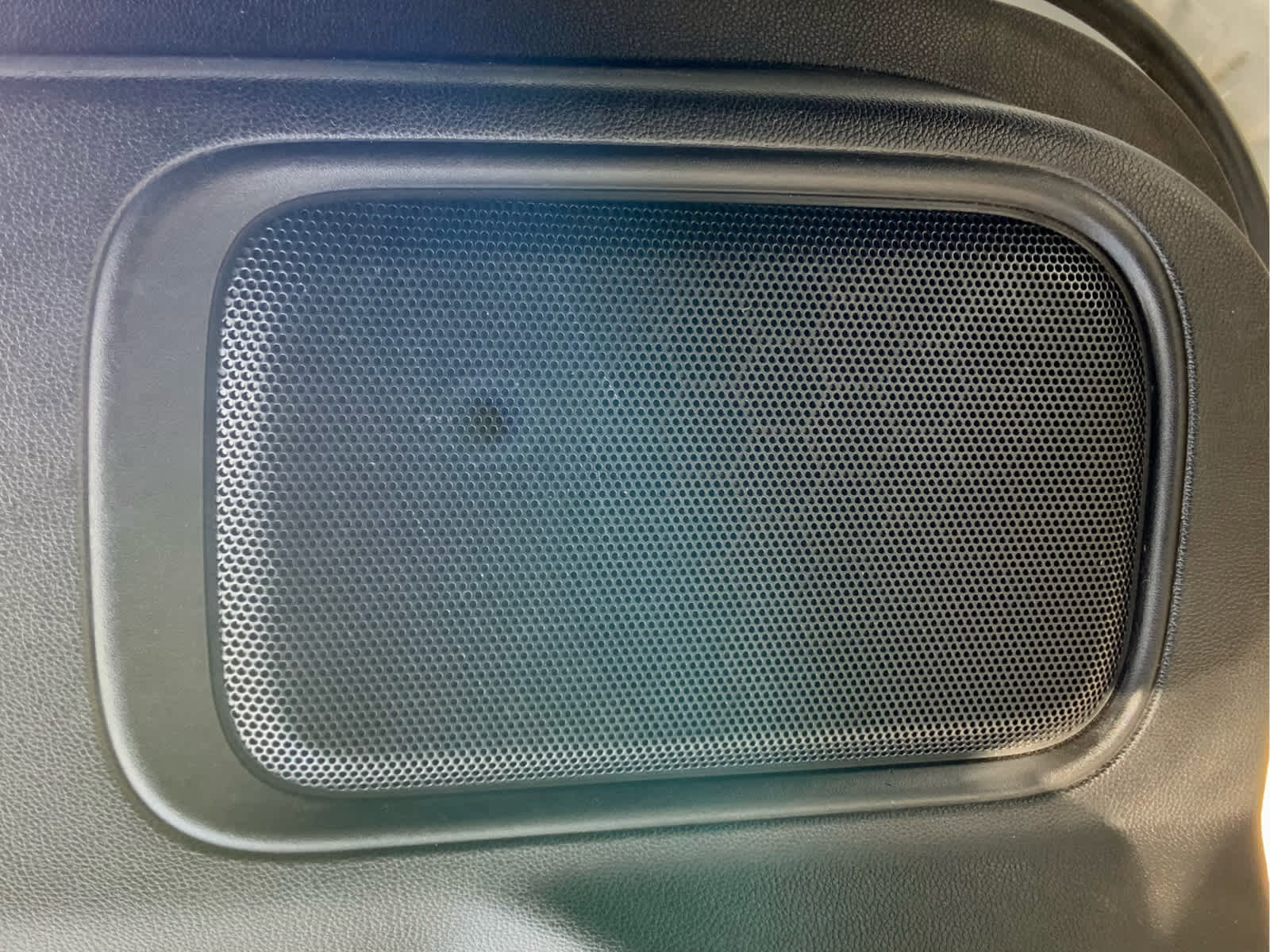 Used 2021 Chevrolet Silverado 1500 RST w/ Convenience Package II image 55