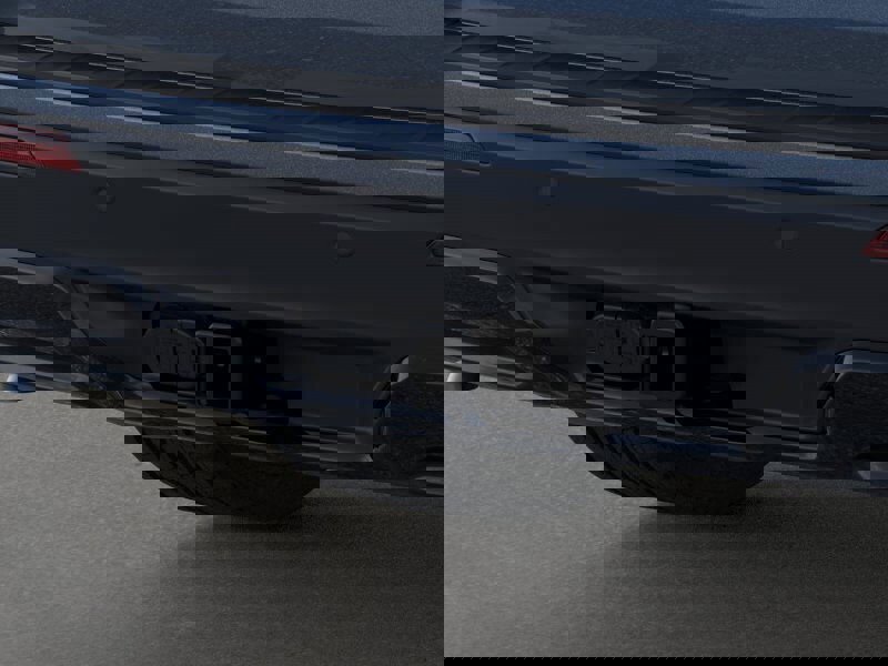 New 2026 Ford Explorer ST-Line image 53