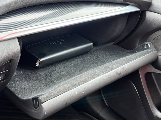 Used 2020 Acura MDX A-Spec image 38