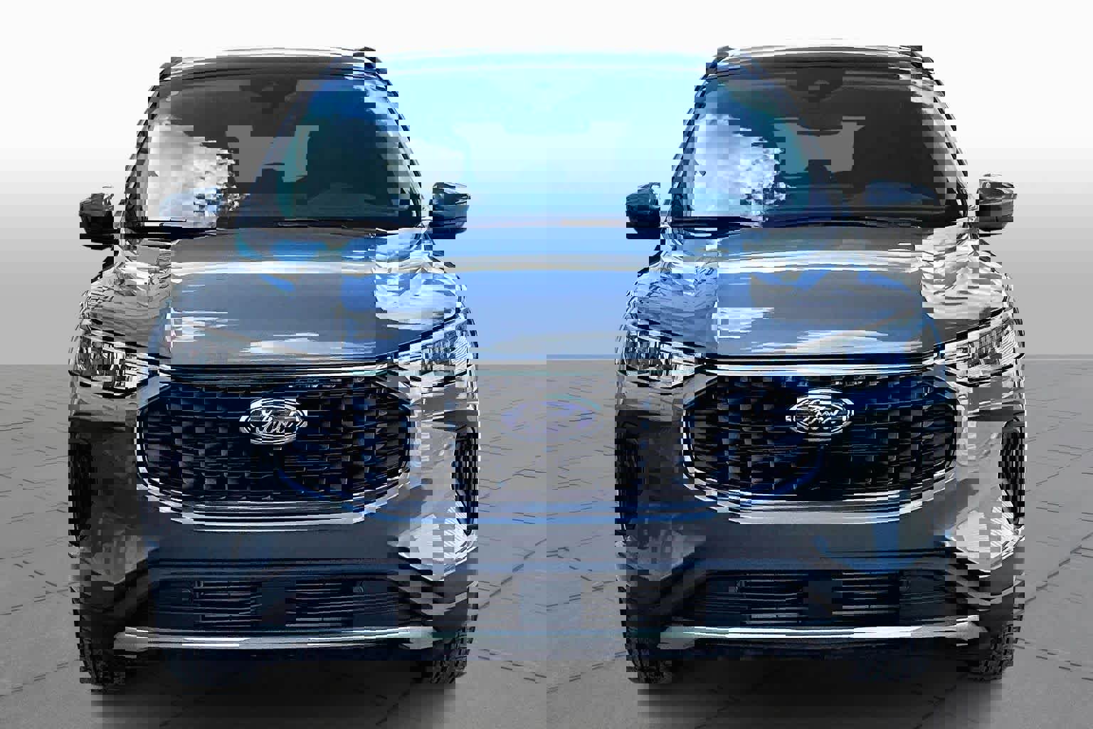 Certified 2024 Ford Escape Active w/ Tech Pack #2 image 4