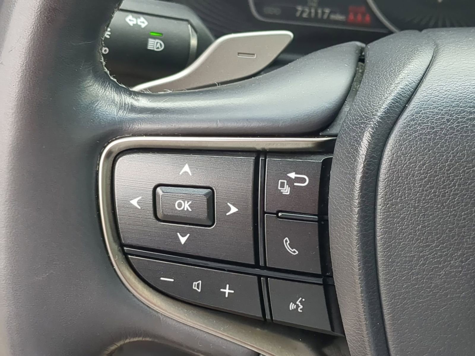 Used 2021 Lexus ES 250 w/ Premium Package image 28