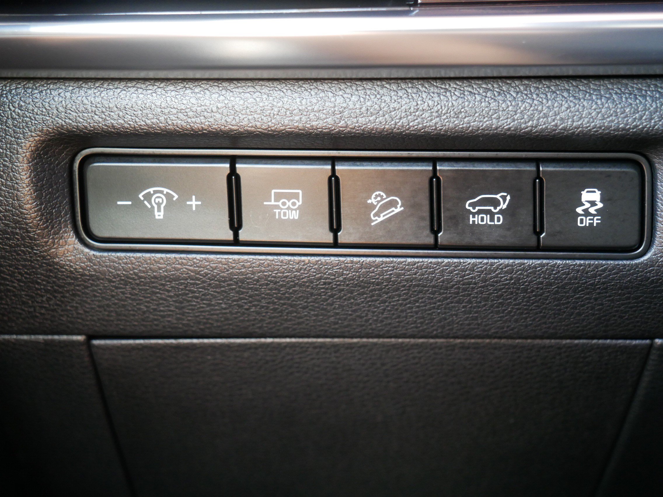 Certified 2025 Kia Telluride SX Prestige X-Line AWD/4WD image 26