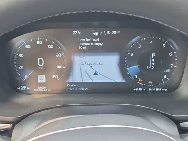 Used 2019 Volvo XC60 T6 Inscription AWD/4WD image 35