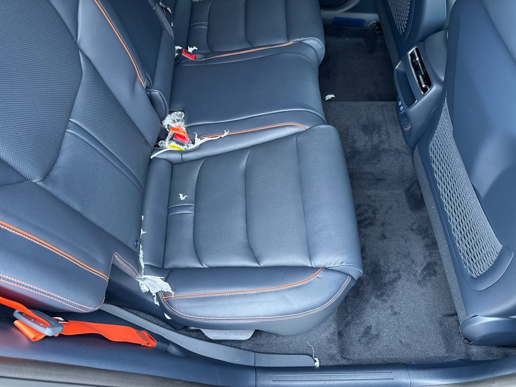 New 2026 Genesis GV70 3.5T Sport Advanced image 15