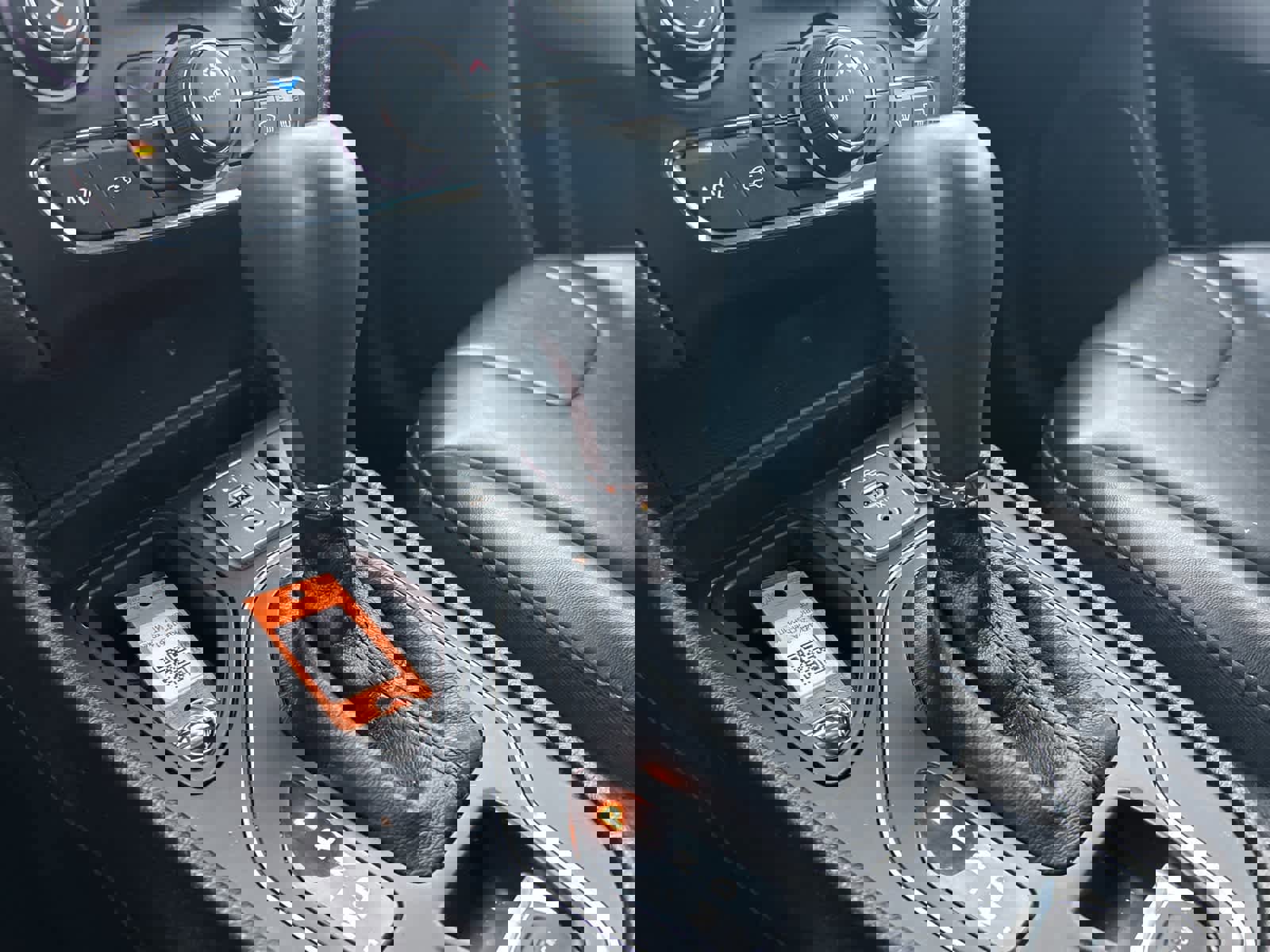 Used 2019 Jeep Cherokee Latitude Plus image 38