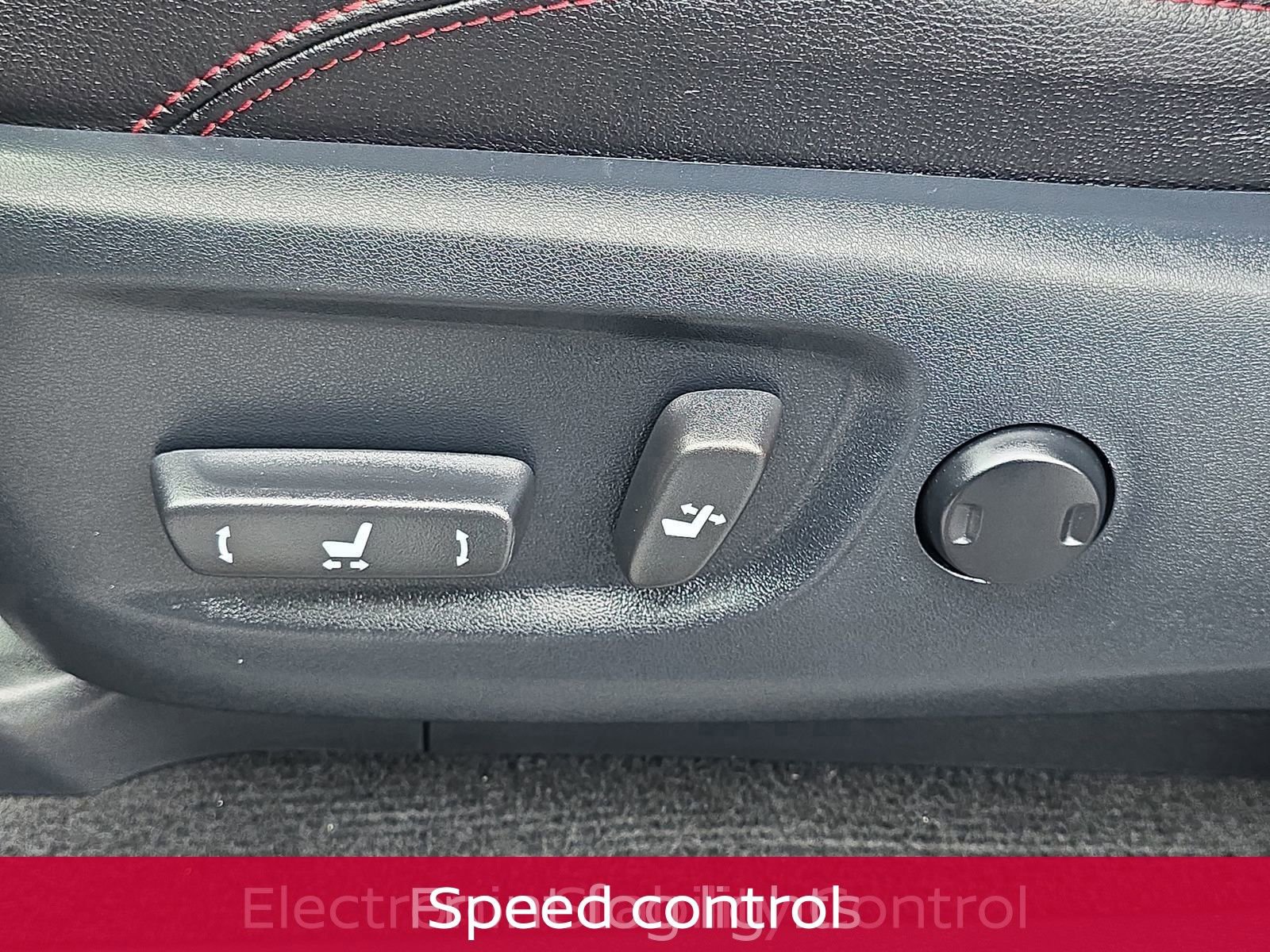 Used 2016 Toyota 4Runner TRD Pro image 19