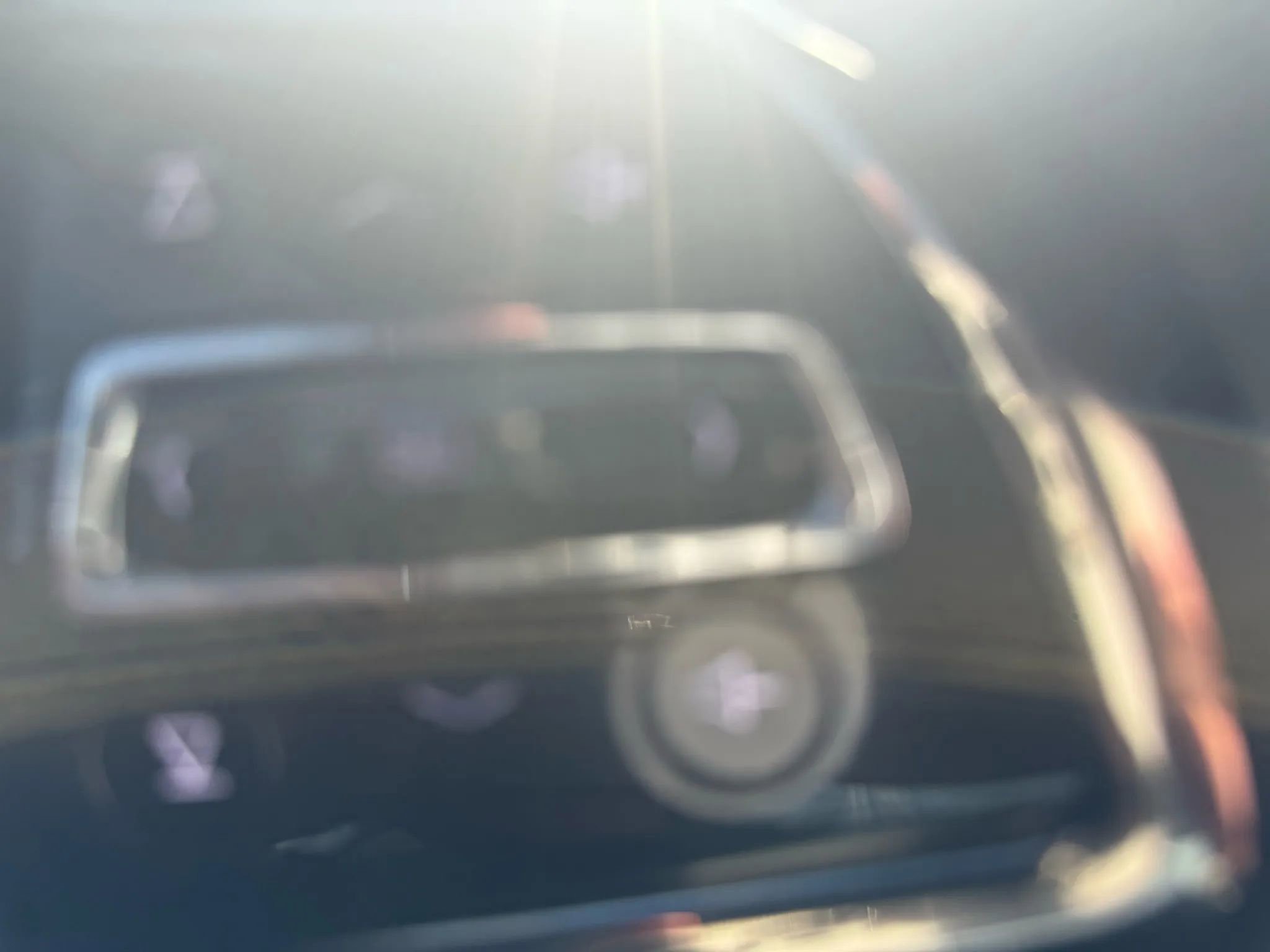 Used 2015 Cadillac ATS Premium image 16