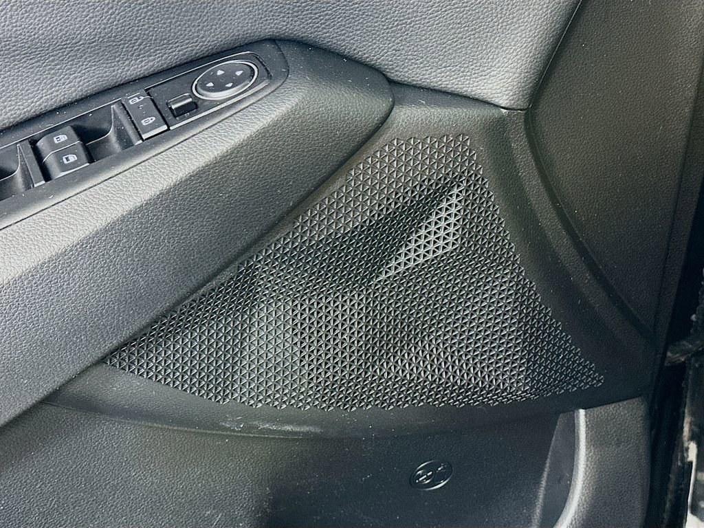 Used 2024 Kia Seltos EX image 26