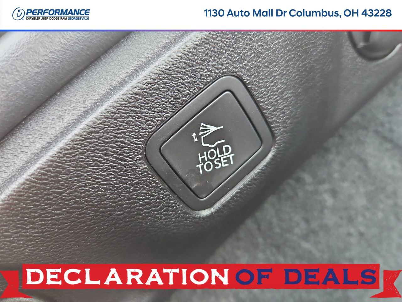 New 2026 Dodge Charger R/T Scat Pack image 13