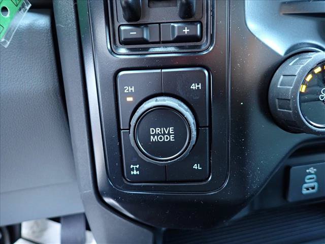 New 2026 Ford F350 XLT AWD/4WD image 20