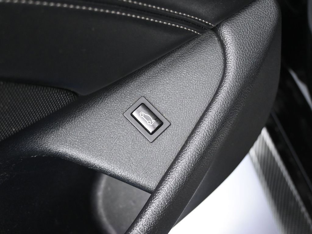 Used 2017 BMW 540i image 21