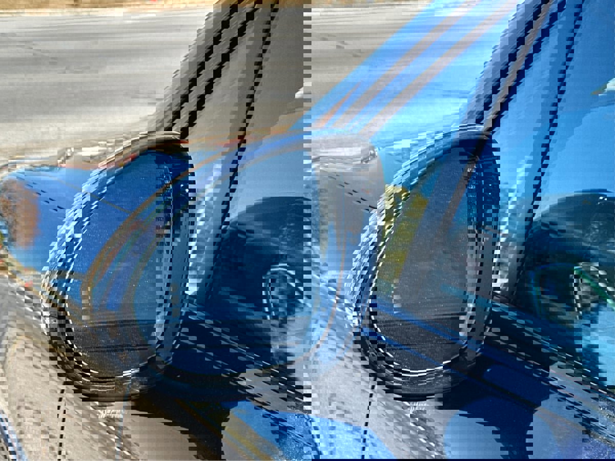 Used 2020 Porsche Cayenne image 27