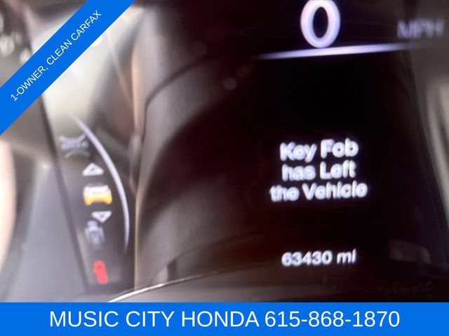 Used 2021 Jeep Grand Cherokee Limited w/ Quick Order Package 28K 80th AWD/4WD image 13