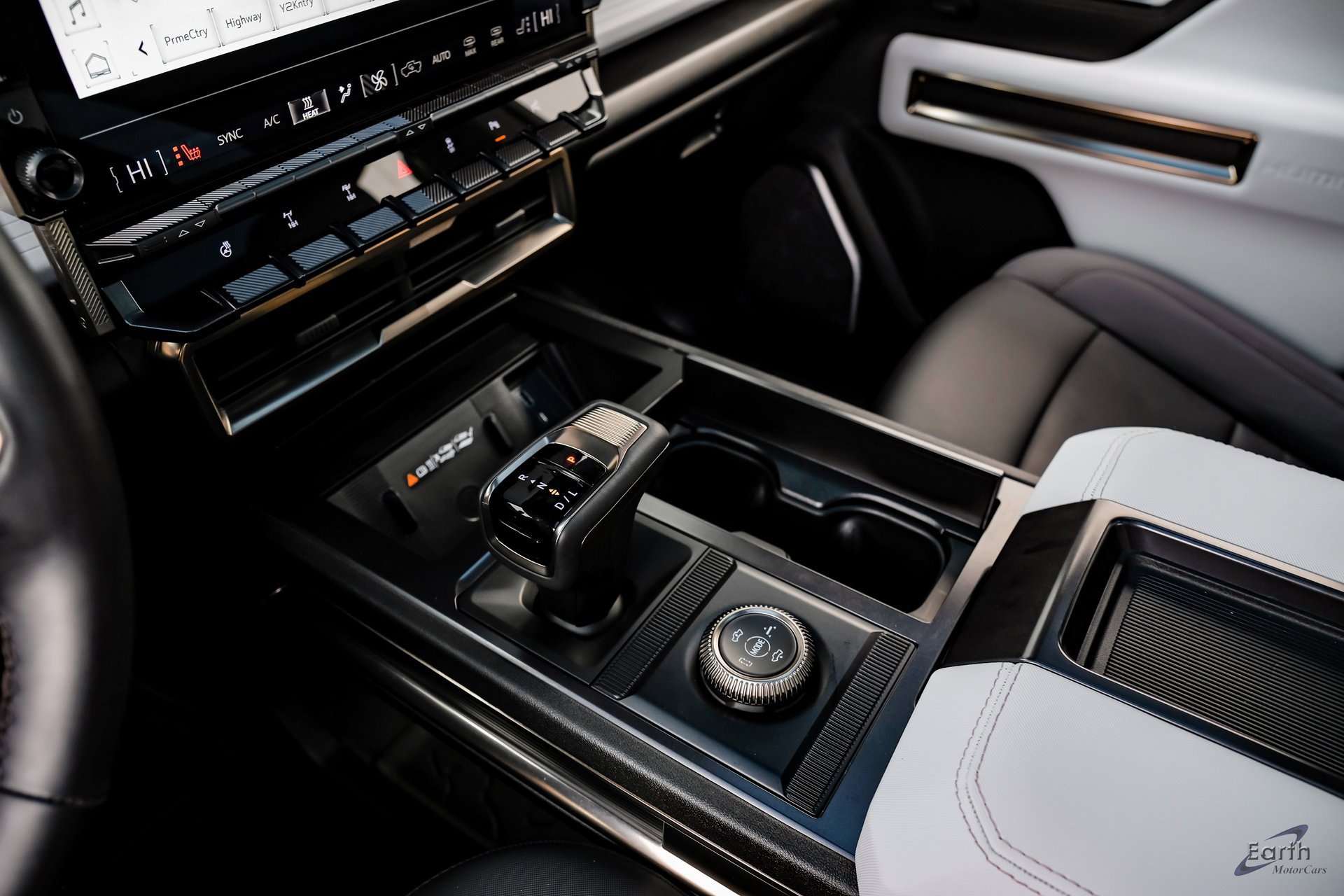 Used 2022 GMC Hummer EV Edition 1 image 59