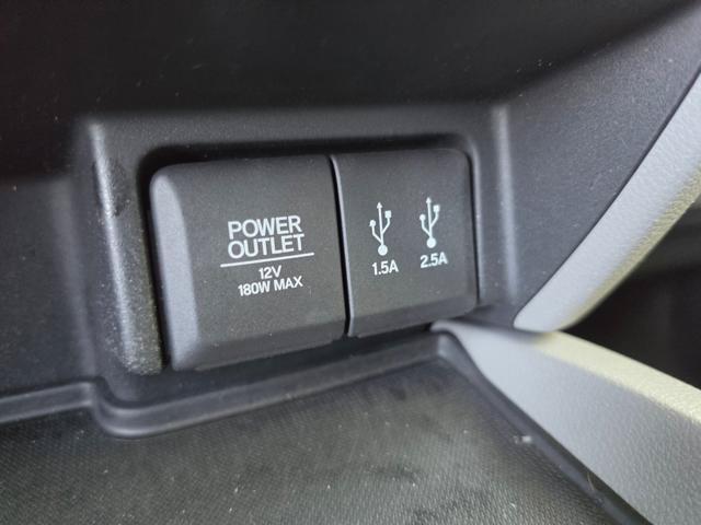 Used 2016 Honda Pilot EX-L image 26