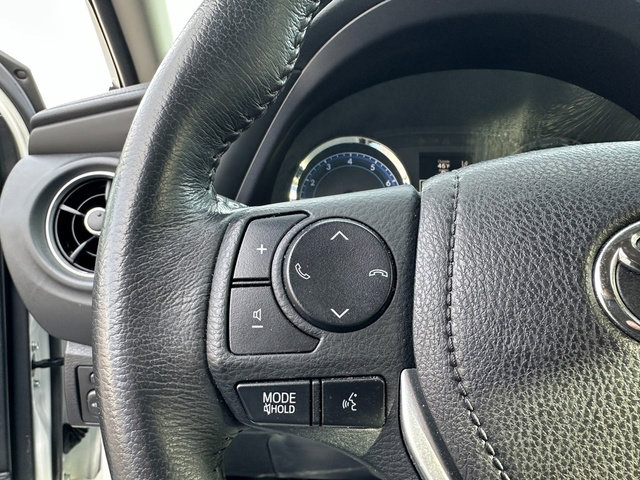 Used 2019 Toyota Corolla L image 13