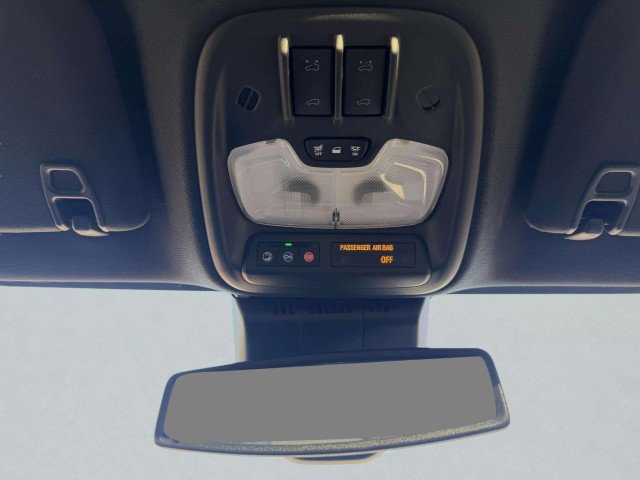 Used 2024 GMC Canyon AT4X image 31