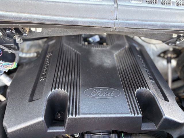 Used 2019 Ford F150 XLT w/ Equipment Group 302A Luxury image 35