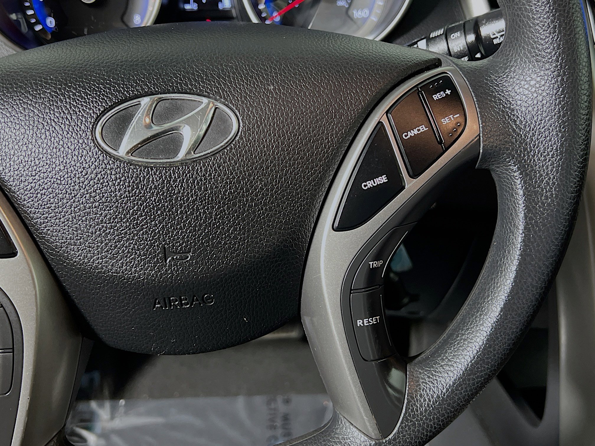 Used 2017 Hyundai Elantra GT image 19