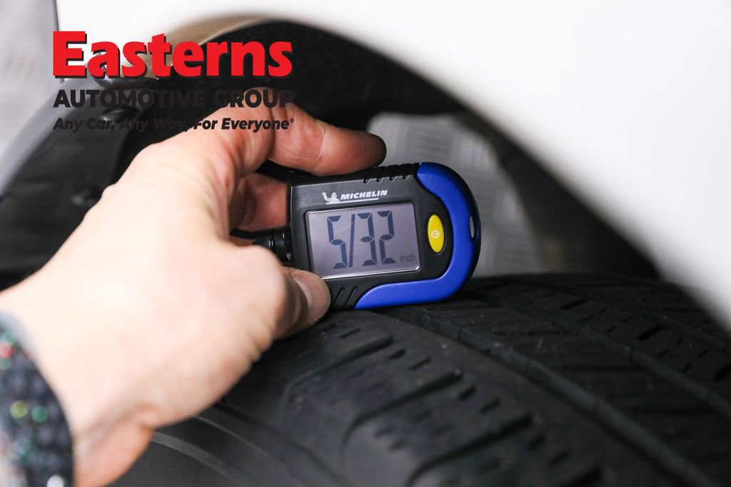 Used 2020 Nissan Pathfinder SL image 34