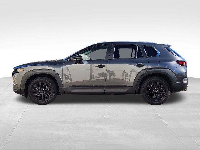 Used 2024 MAZDA CX-50 AWD 2.5 S image 6