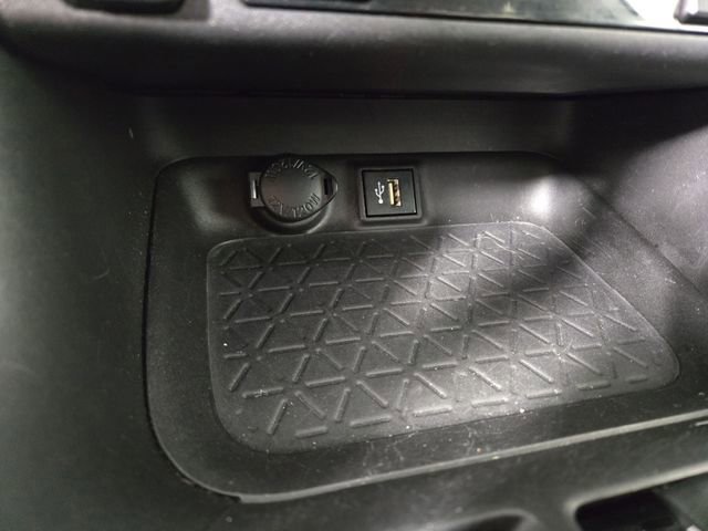 Used 2023 Toyota RAV4 XLE Premium image 26