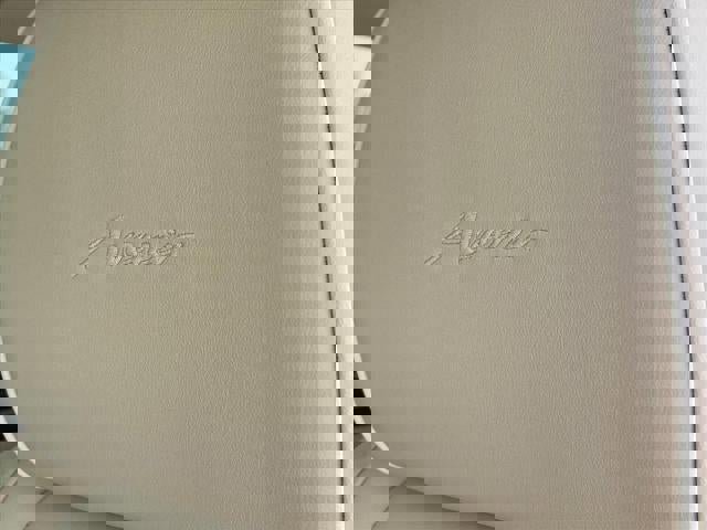 Certified 2023 Buick Enclave Avenir w/ Trailering Package, 5000 lbs. image 19