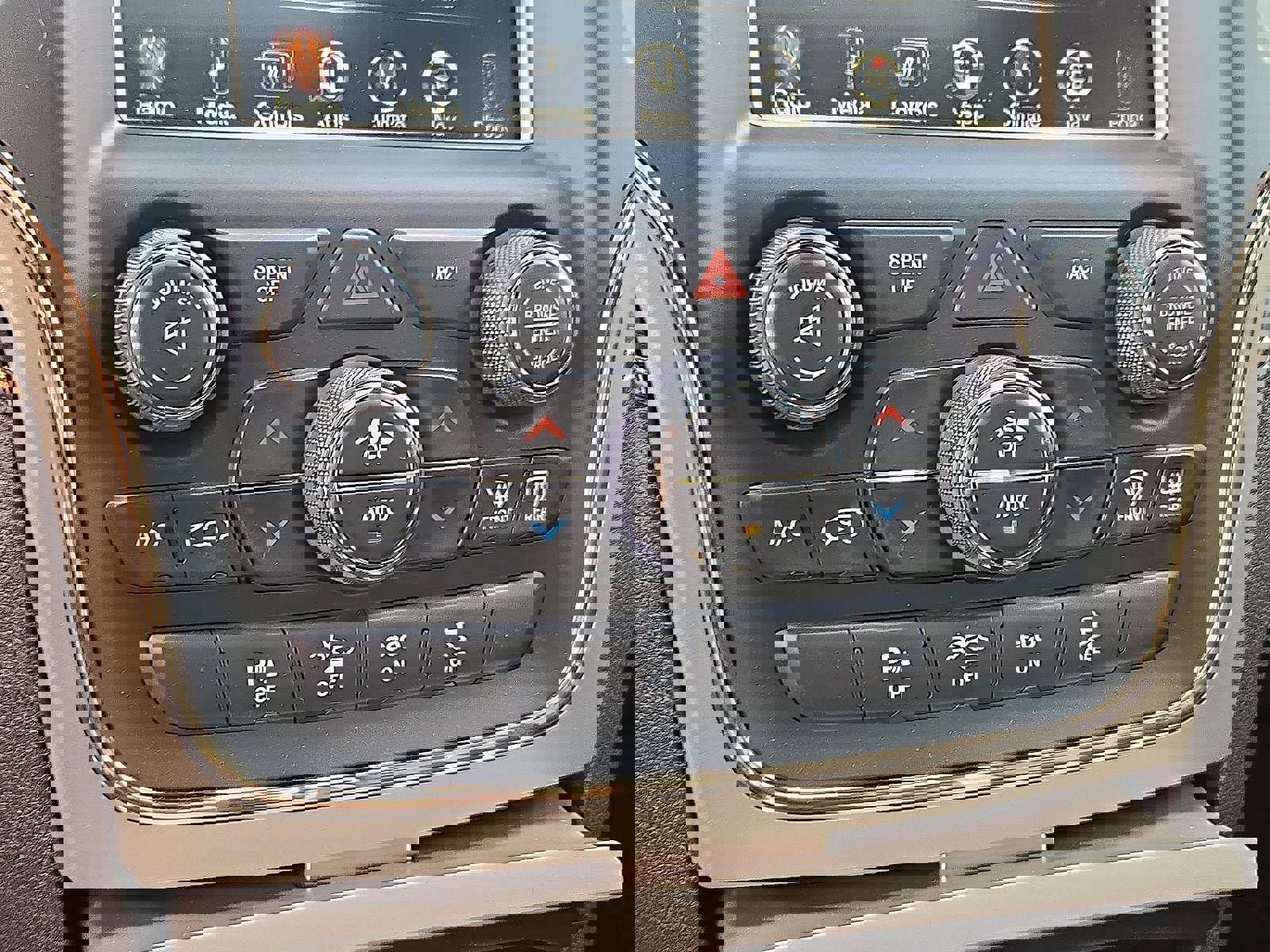 Used 2015 Jeep Grand Cherokee Summit image 17