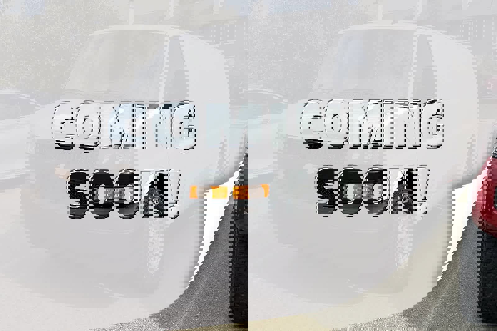 Used 2020 Chevrolet Express 2500 Extended w/ Communications Package