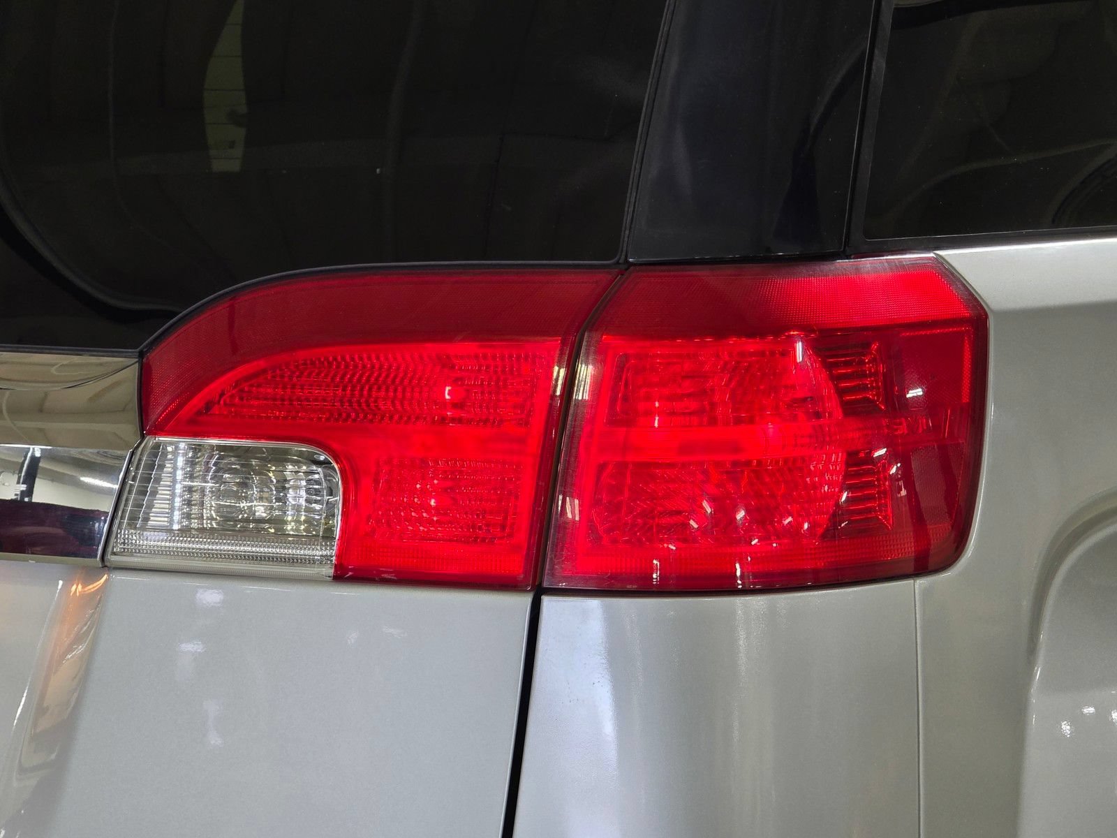 Used 2016 GMC Terrain SLE FWD image 12
