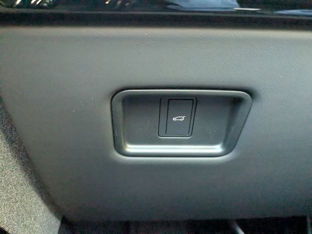 New 2026 Land Rover Range Rover Sport Dynamic SE image 27