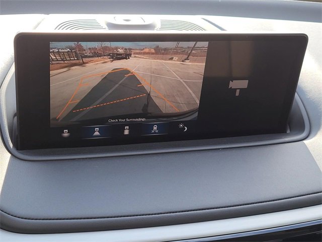 Used 2024 Acura MDX FWD w/ Technology Package image 22