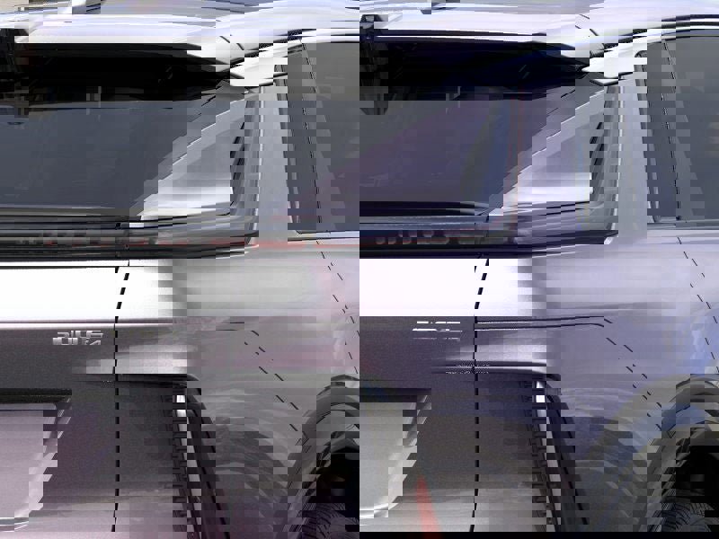 New 2026 Cadillac Lyriq Premium Luxury image 11