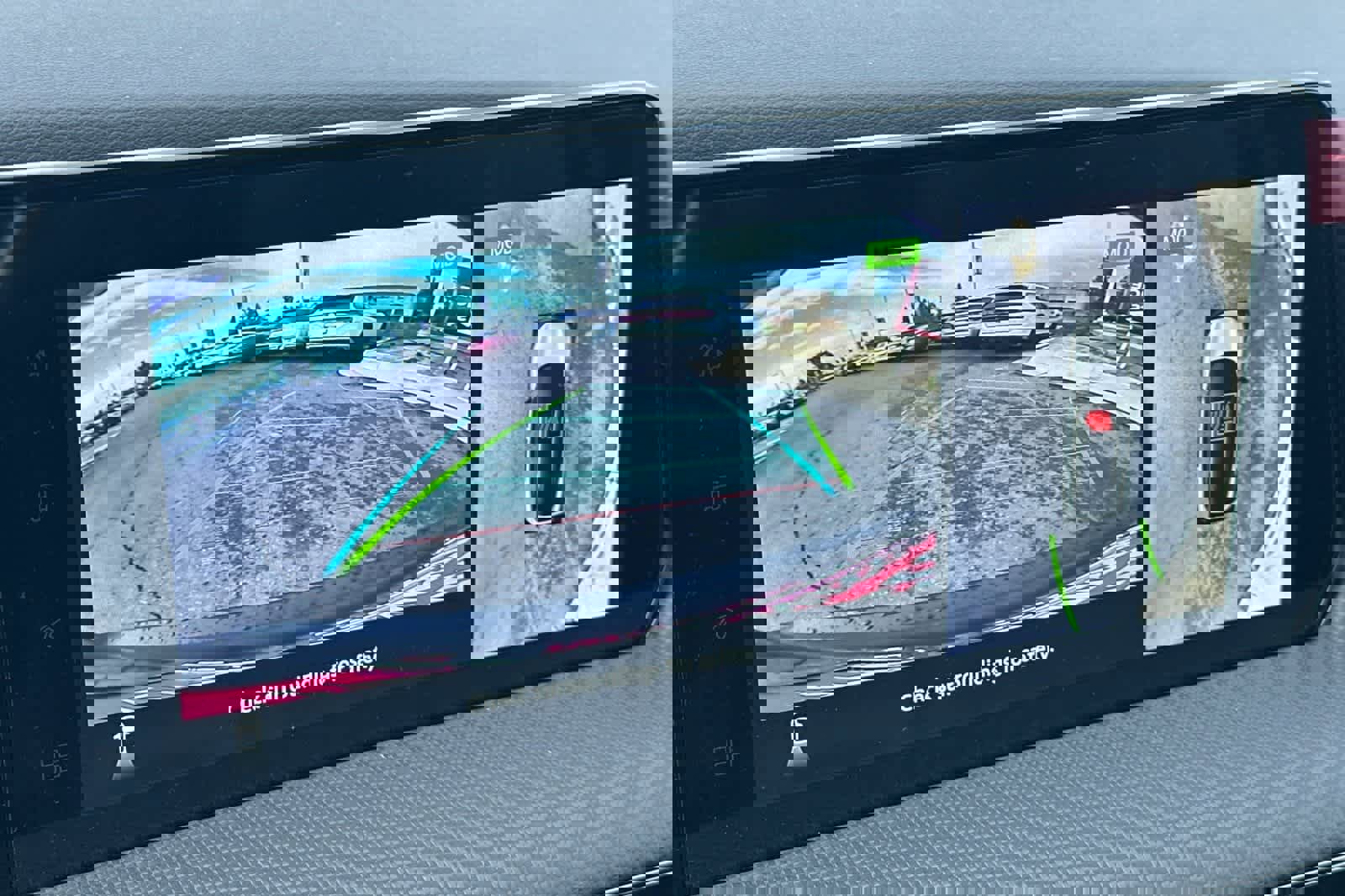 New 2026 Nissan Kicks SR w/ Cold Weather Package image 23