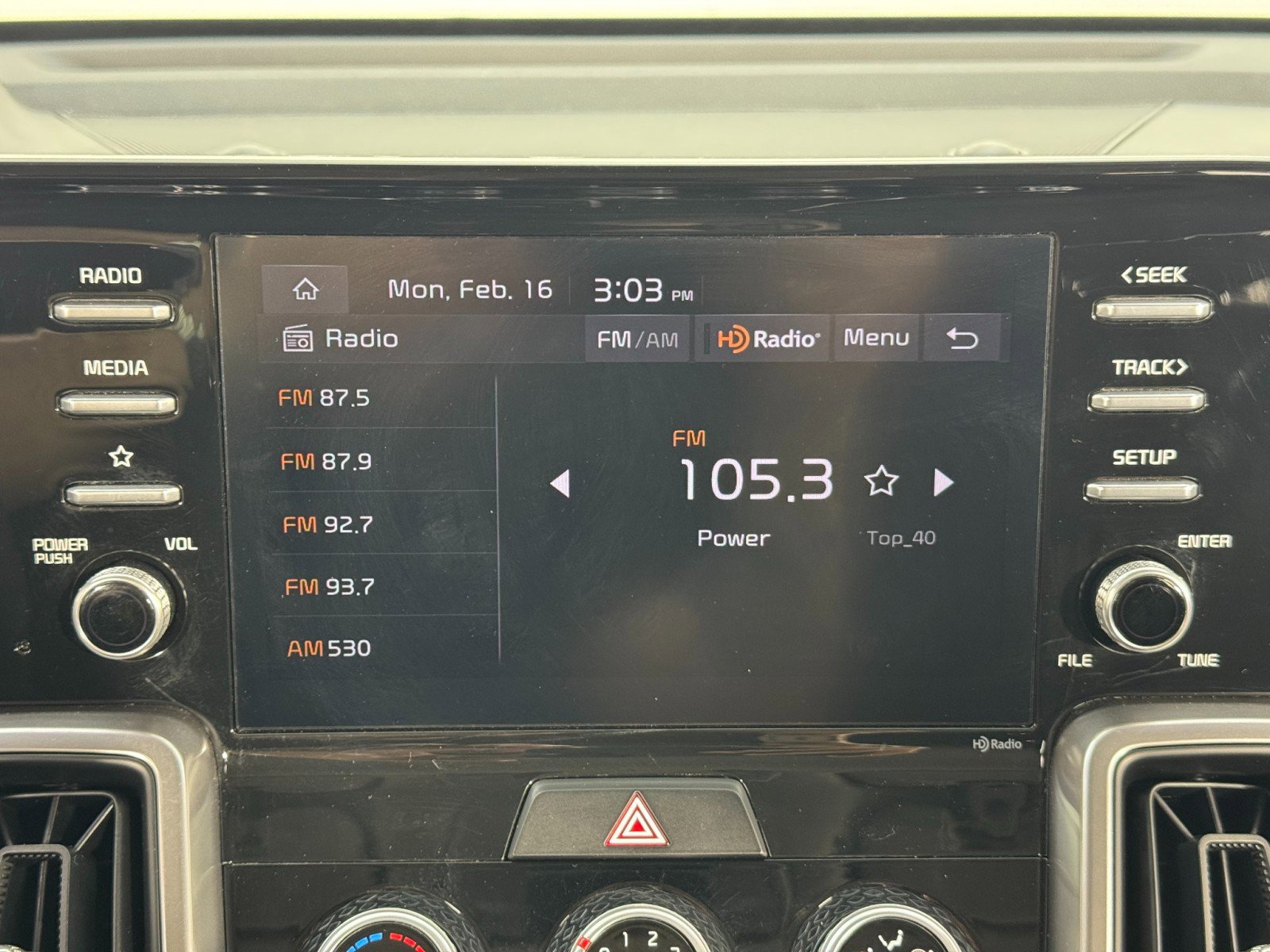 Used 2022 Kia Sorento LX FWD image 23