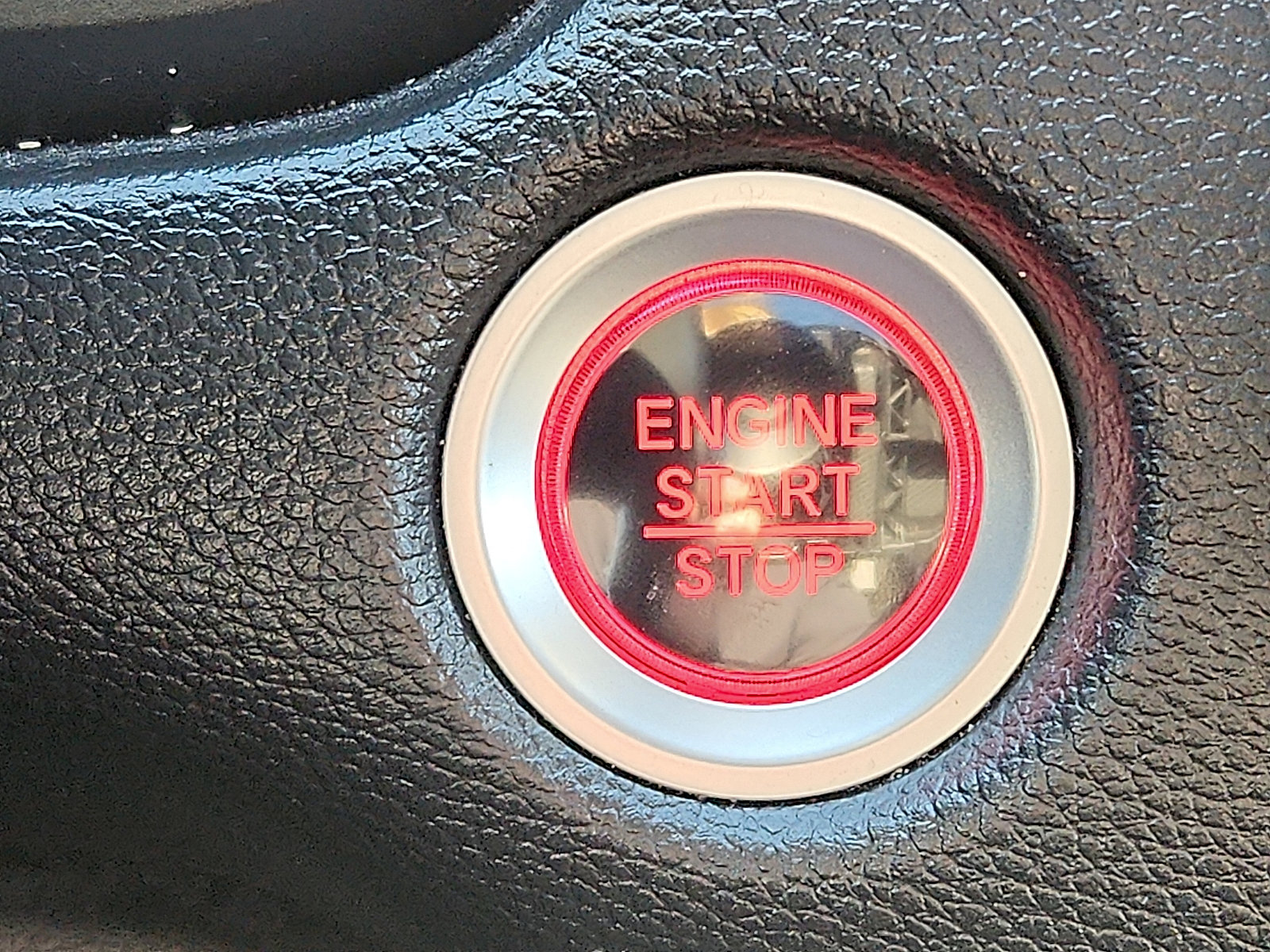 Used 2021 Honda CR-V EX-L image 27