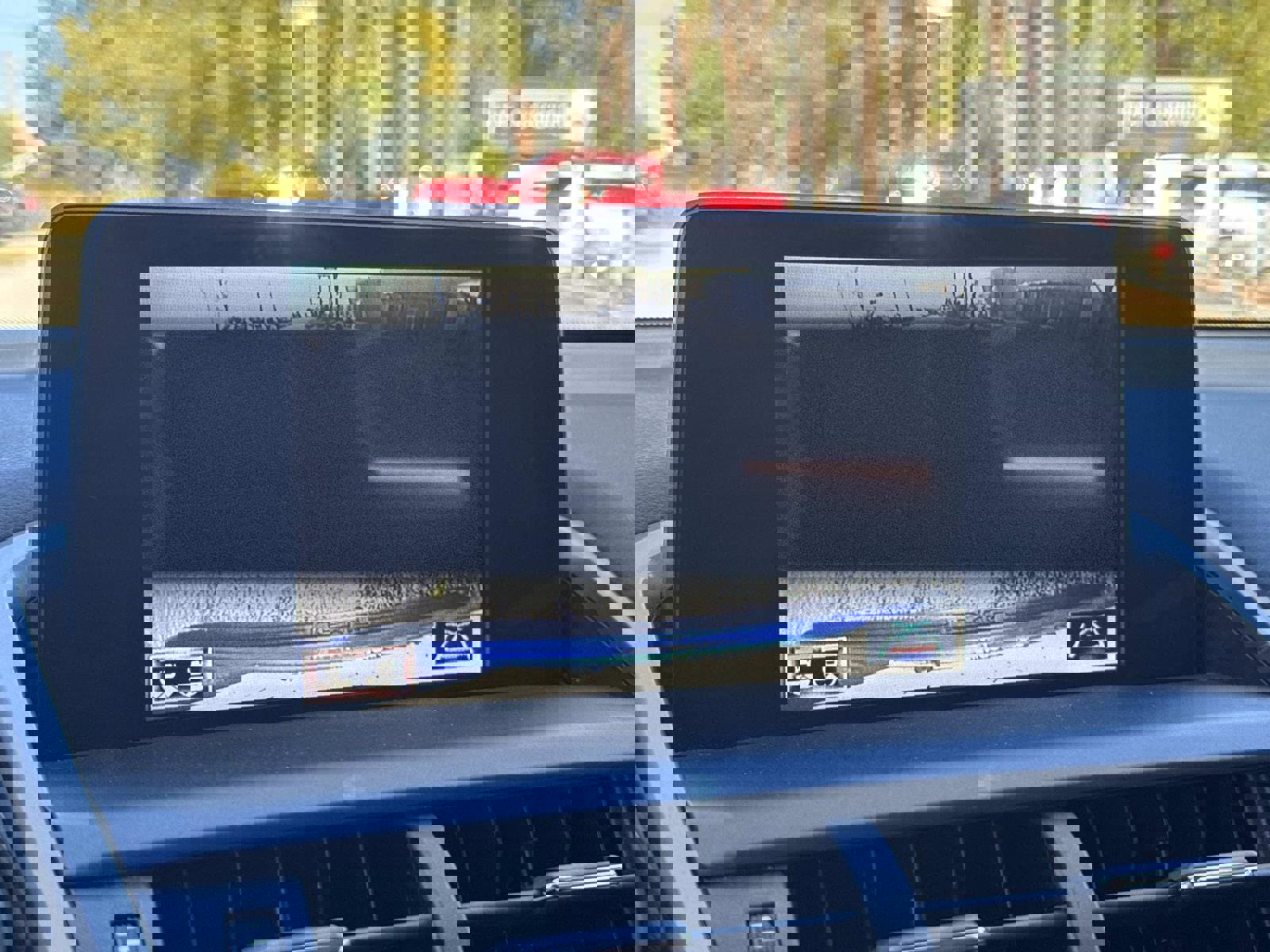 Used 2019 Lexus NX 300h AWD w/ Comfort Package image 29