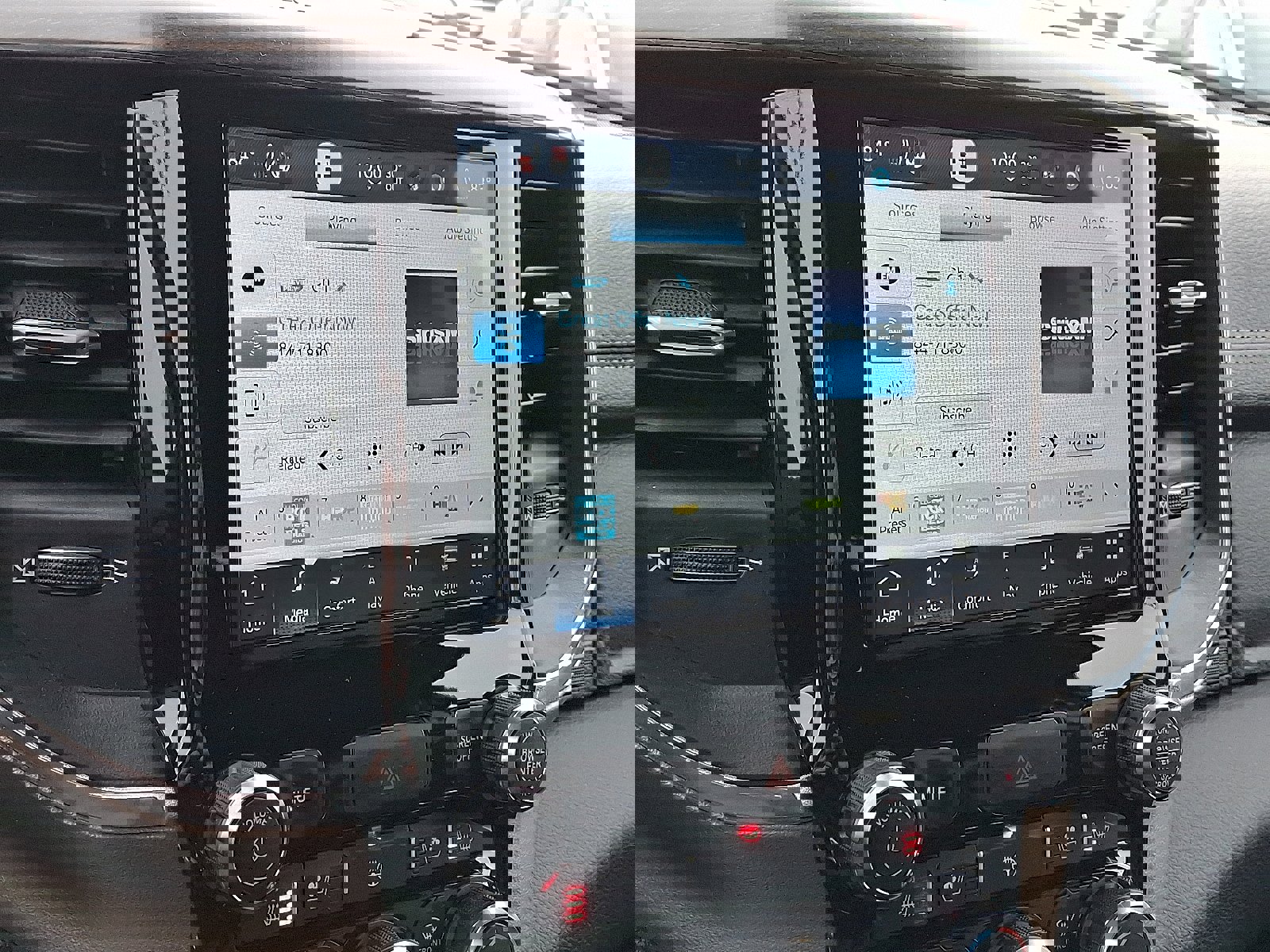 Used 2022 RAM 1500 Laramie image 16