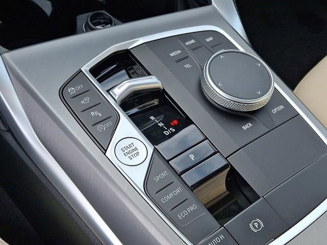 New 2026 BMW 230i xDrive Coupe w/ Premium Package image 15