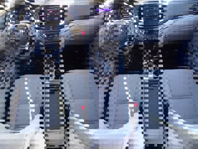 Used 2019 Honda Pilot LX image 12