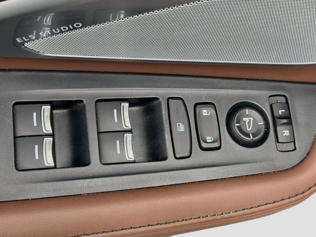 Used 2022 Acura RDX FWD w/ Technology Package image 22