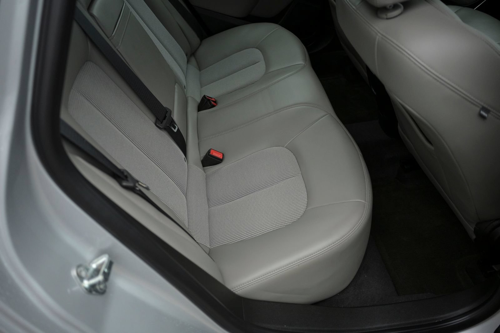 Used 2017 Buick Verano Sport Touring FWD image 45