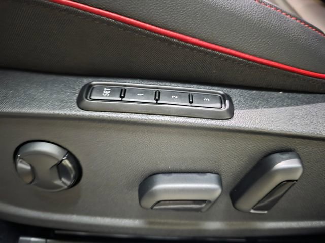 New 2026 Volkswagen GTI Autobahn image 14