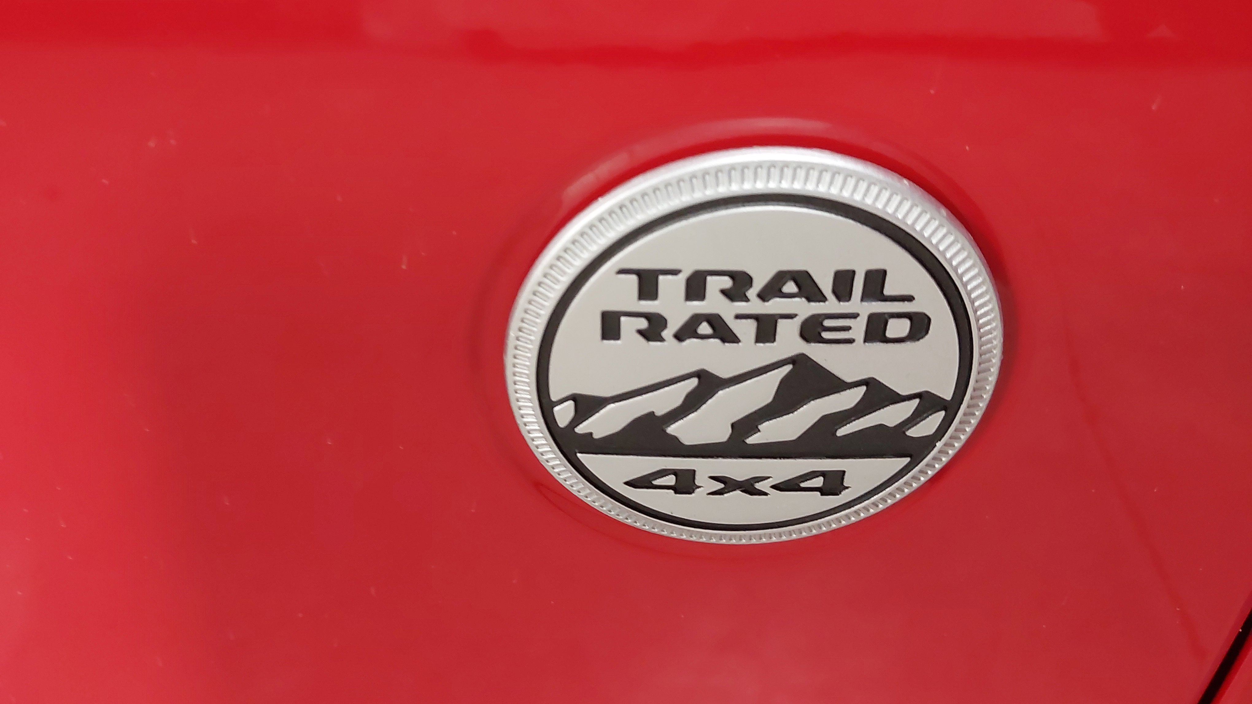 Used 2020 Jeep Wrangler Unlimited Sport S image 33