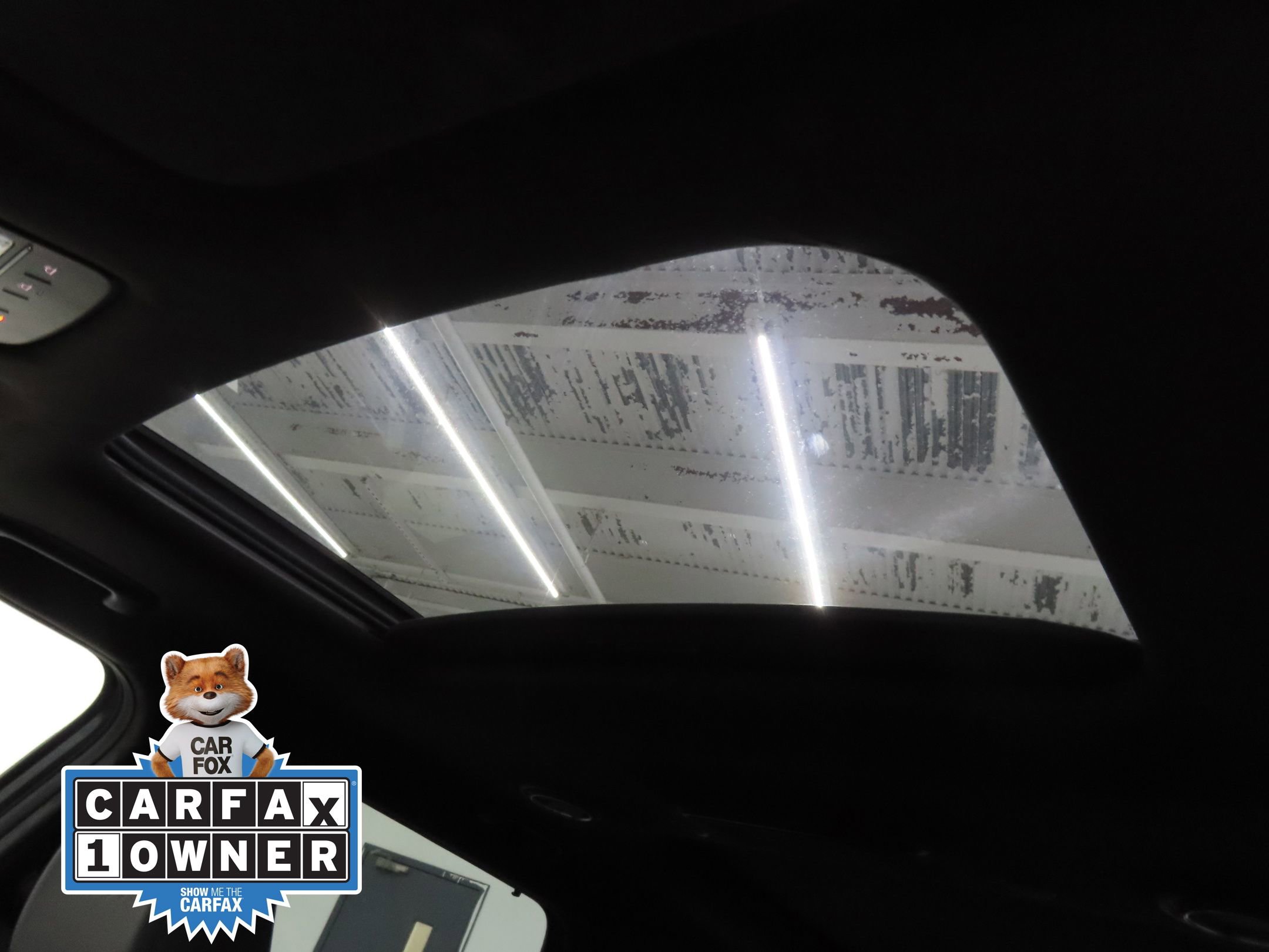 Used 2026 Hyundai Palisade Calligraphy image 21