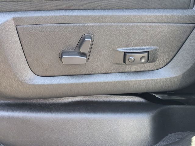 New 2026 RAM 2500 Big Horn image 12