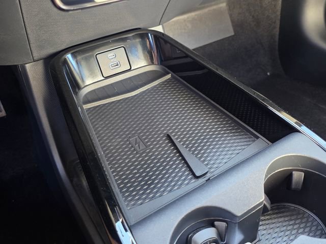 Used 2024 Ford Mustang Mach-E Premium image 31