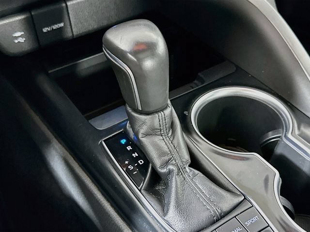 Used 2018 Toyota Camry XLE w/ Driver Assist Package FWD image 22